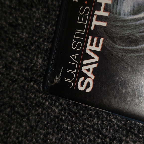 Multiple DVD's and CD Soundtracks - Picture 4 of 13